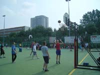 Turnier02-06.06.07-061