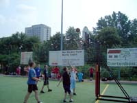 Turnier02-06.06.07-062