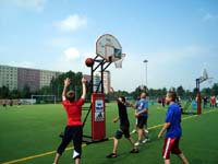 Turnier02-06.06.07-063