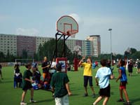 Turnier02-06.06.07-064