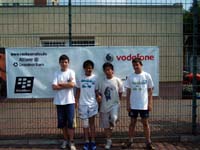 Turnier02-06.06.07-067