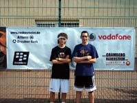 Turnier02-06.06.07-069