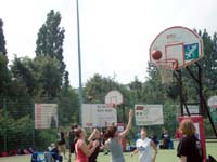 Turnier02-06.06.07-071