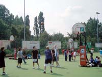 Turnier02-06.06.07-073