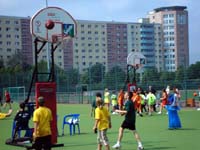 Turnier02-06.06.07-074