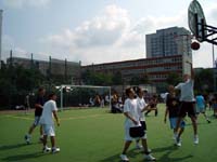 Turnier02-06.06.07-075