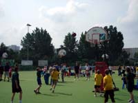 Turnier02-06.06.07-077