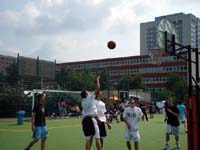 Turnier02-06.06.07-078