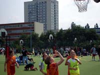 Turnier02-06.06.07-082