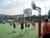 Turnier02-06.06.07-083