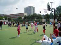 Turnier02-06.06.07-085