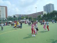 Turnier02-06.06.07-086