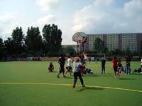 Turnier02-06.06.07-087