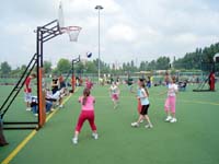 Turnier02-06.06.07-088