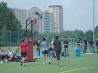 Turnier02-06.06.07-089