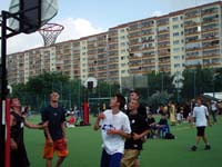 Turnier02-06.06.07-092