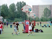 Turnier02-06.06.07-097