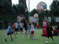 Turnier02-06.06.07-099