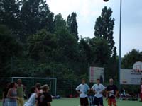 Turnier02-06.06.07-101