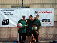 Turnier02-06.06.07-103