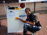 Turnier02-06.06.07-104