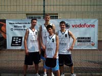 Turnier02-06.06.07-106