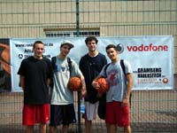 Turnier02-06.06.07-107