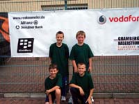 Turnier02-06.06.07-108