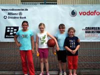 Turnier02-06.06.07-109