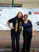 Turnier02-06.06.07-113