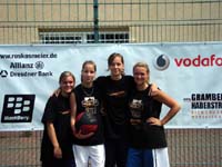 Turnier02-06.06.07-114