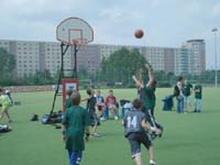 Turnier02-06.06.07-115