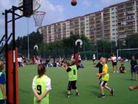 Turnier02-06.06.07-116