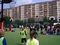 Turnier02-06.06.07-117