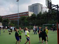 Turnier02-06.06.07-118