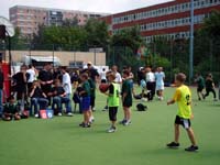 Turnier02-06.06.07-119