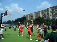 Turnier02-06.06.07-120