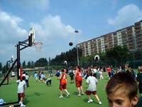 Turnier02-06.06.07-121