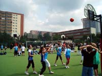 Turnier02-06.06.07-123