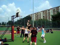 Turnier02-06.06.07-124