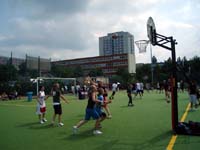 Turnier02-06.06.07-126