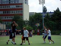 Turnier02-06.06.07-127