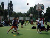 Turnier02-06.06.07-128