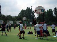 Turnier02-06.06.07-129