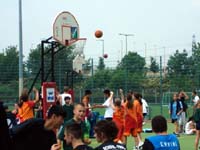 Turnier02-06.06.07-140