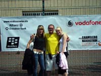 Turnier02-06.06.07-141