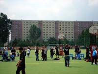 Turnier02-06.06.07-143