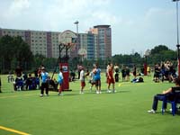 Turnier02-06.06.07-146