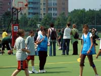 Turnier02-06.06.07-147