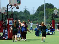 Turnier02-06.06.07-148